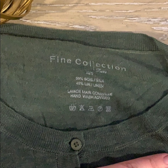 Sweater - Picture 2 of 4